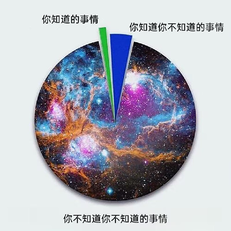 via 7号沙雕网友