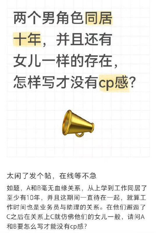 via my nbklsvia my nbkls