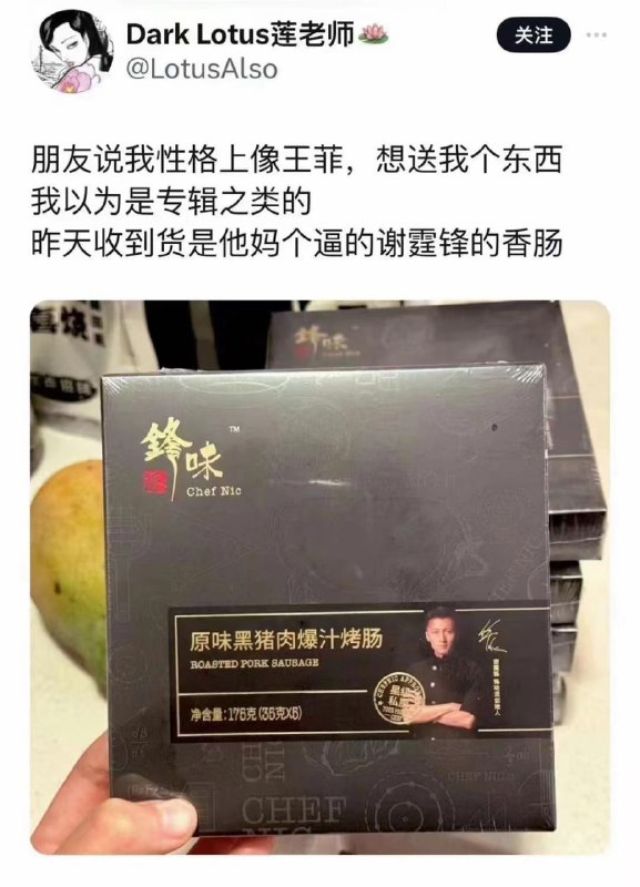 from 平壤卫视