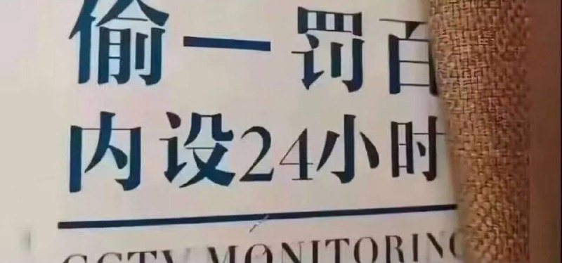 via 犯罪嫌疑人张某