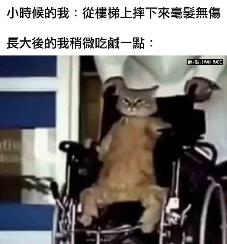 via 油菜花终结者