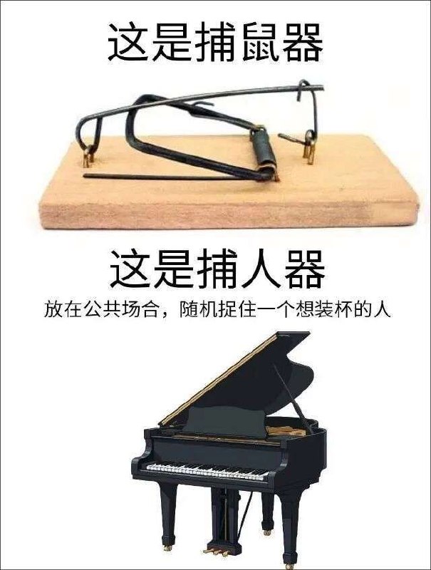 via 瀾熙