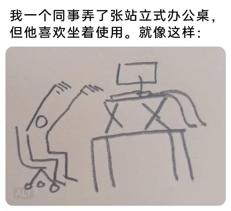 via 7号沙雕网友