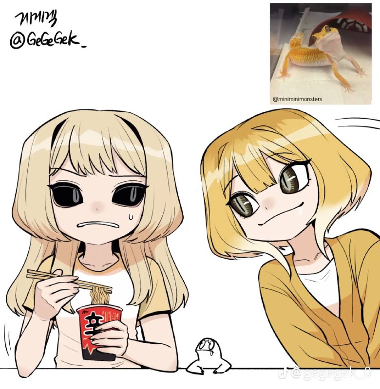 from 我很凶哦~~from 我很凶哦~~
