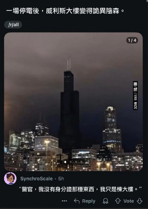 via DECADE​