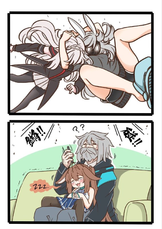 via 軟綿綿的 史萊姆via 軟綿綿的 史萊姆