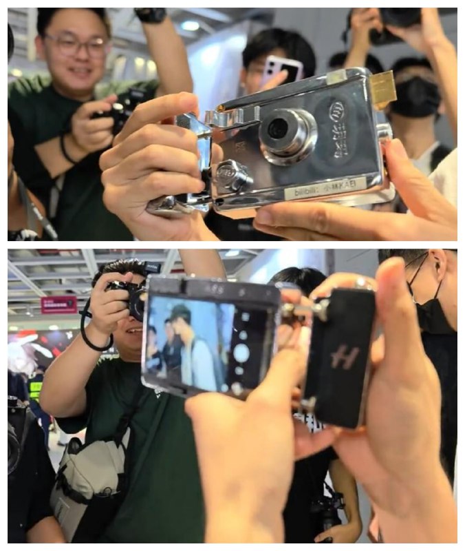 via 6号沙雕网友