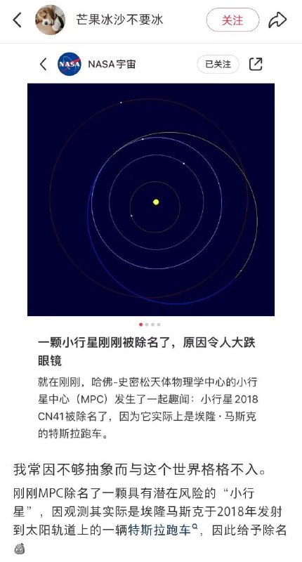 ？from rvalue的生草日常