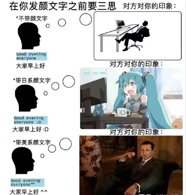 via LDLD 果冻