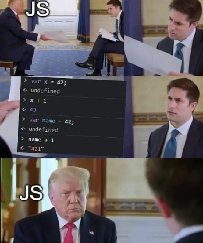 via Bingxin Baka