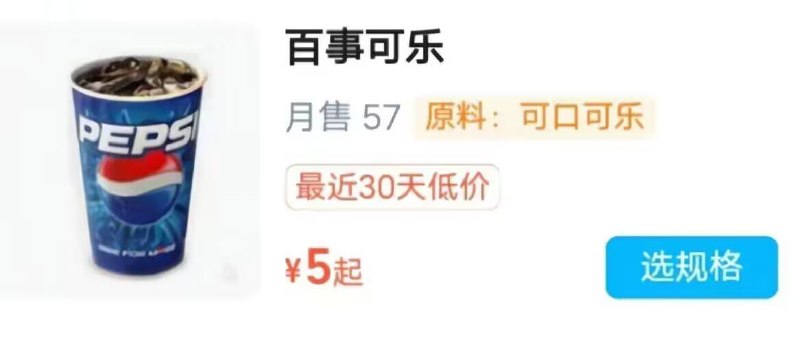 from Mr.Yan via Mr.Yanfrom Mr.Yan via Mr.Yan