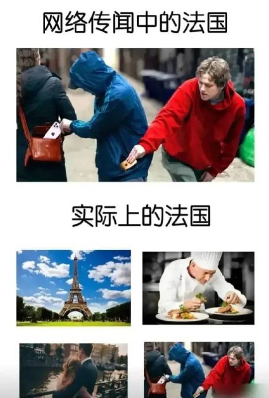 via 7号沙雕网友
