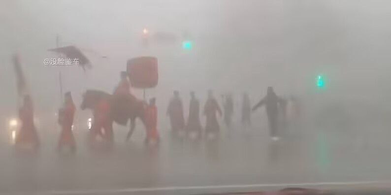 via ♡艾莉卡☭via ♡艾莉卡☭