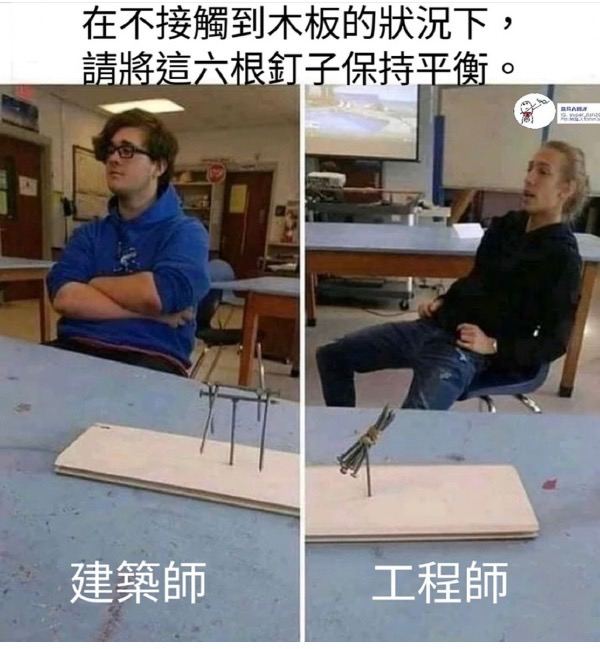 via 每日提肛小助手 今天你提了嘛
