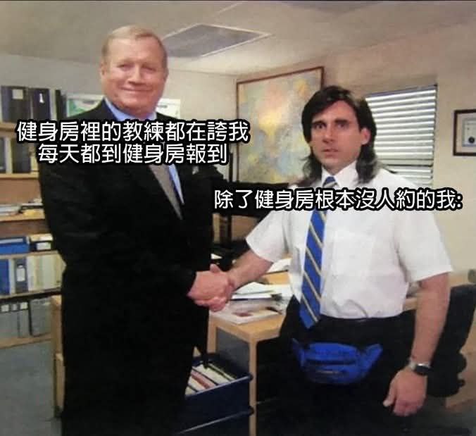 from 什麼都來點 via DECADE
