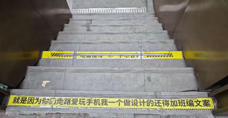 from rvalue的生草日常
