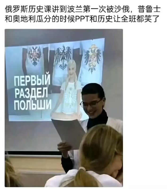 via 梓川咲太🅥