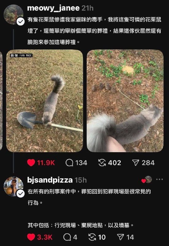 from 什麼都來點 via DECADE