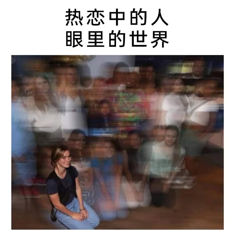 via 7号沙雕网友