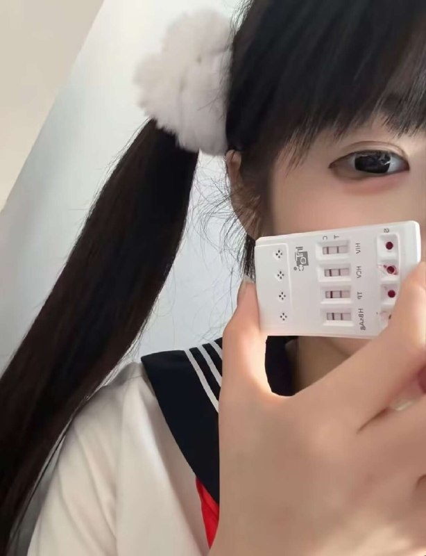 via my nbklsvia my nbkls