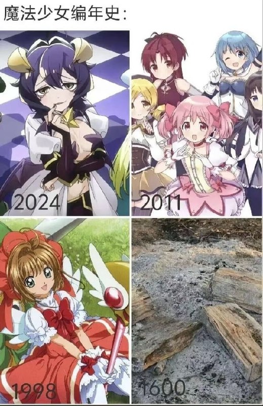 🌚from 平壤卫视