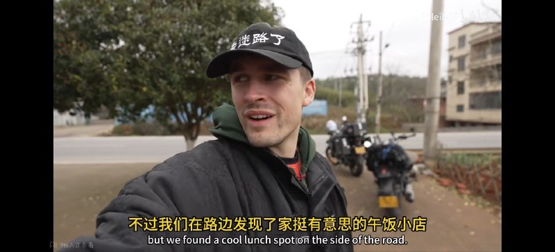 via my nbklsvia my nbkls