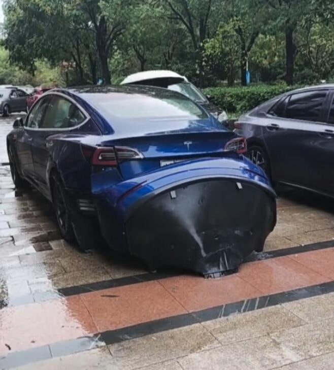 via 6号沙雕网友