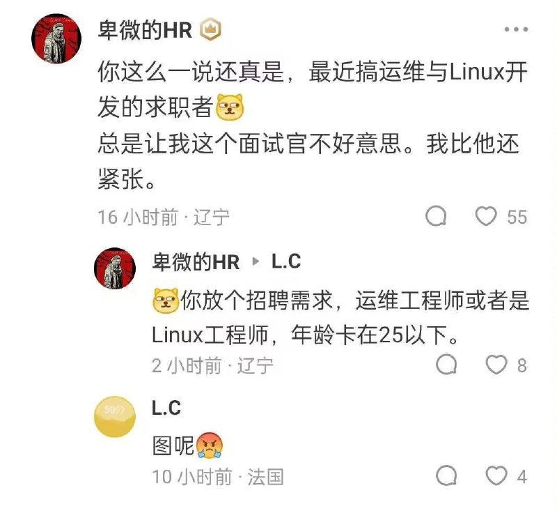 via Bingxin Bakavia Bingxin Baka