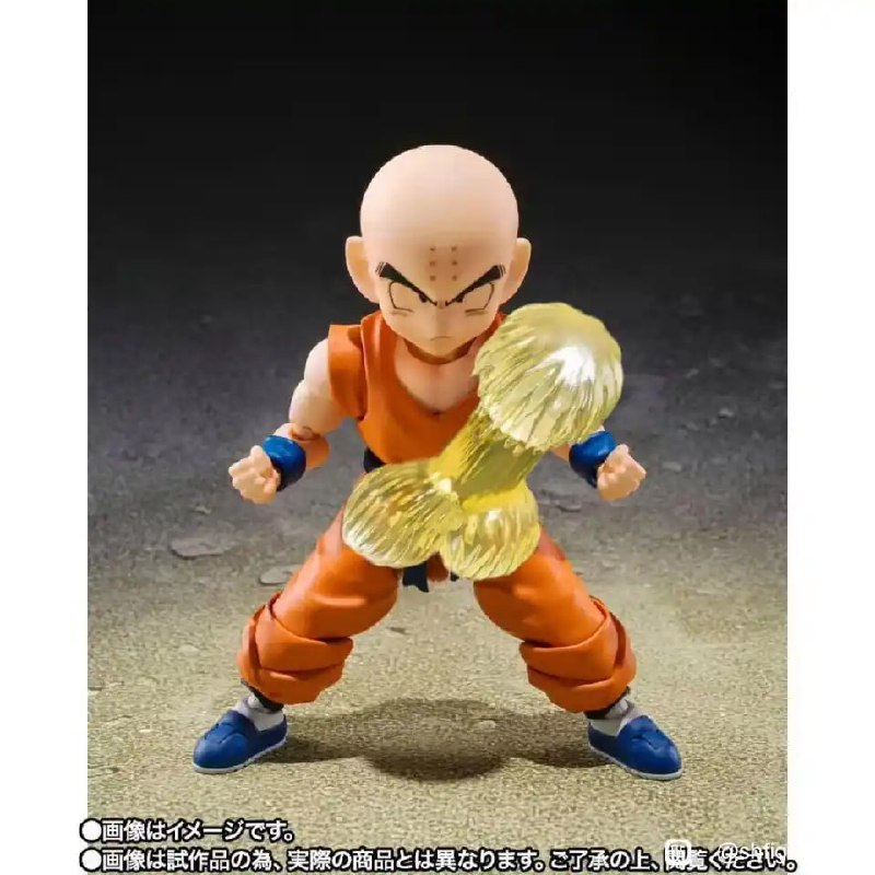 🤔from 平壤卫视🤔from 平壤卫视