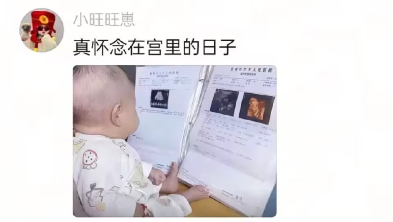 via 7号沙雕网友