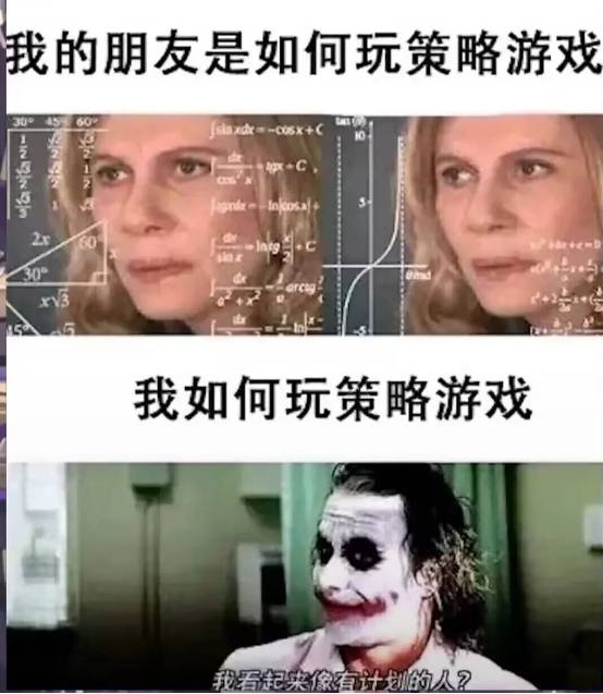 from 咕咕咕🎄提前给大家拜个早年