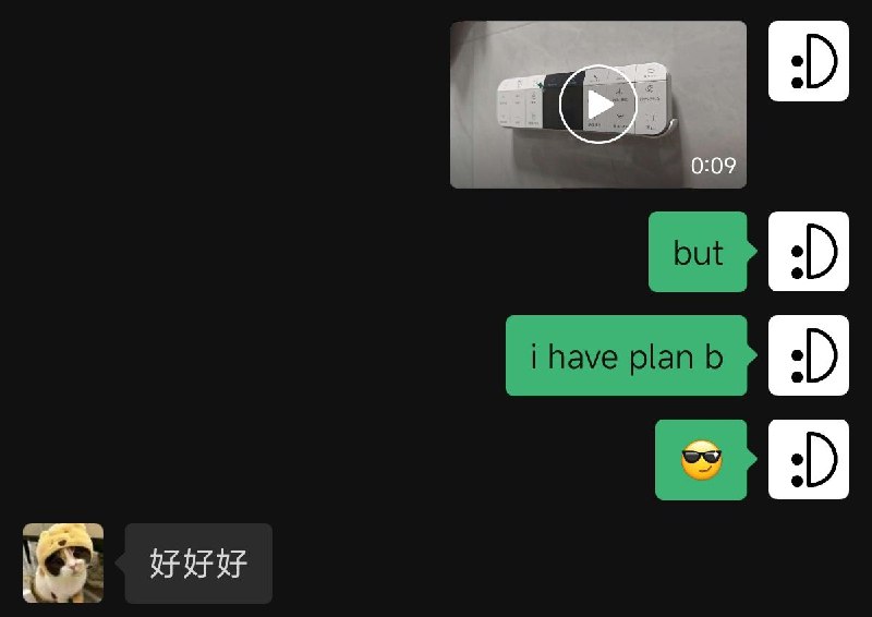 智能马桶上大fen智能马桶上大fen