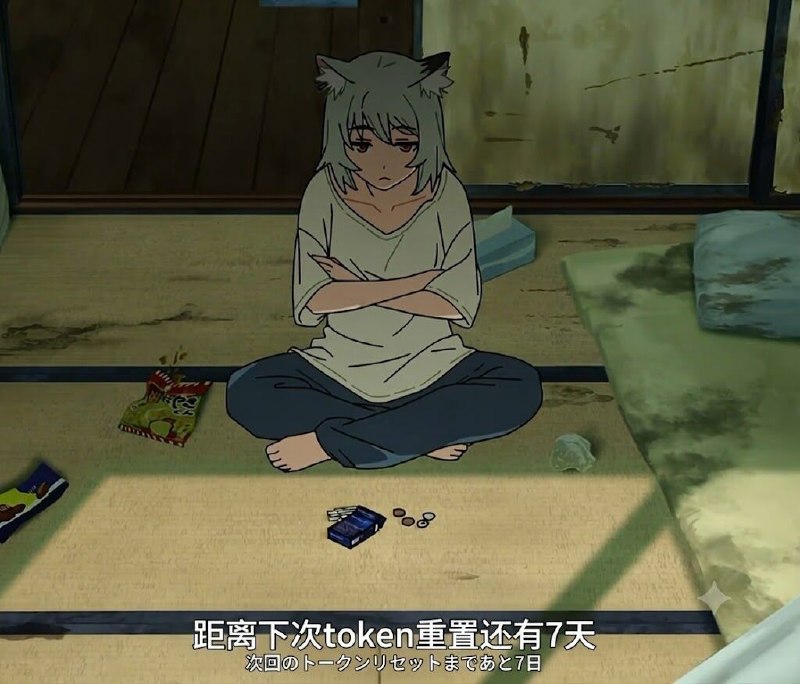 from rvalue的生草日常