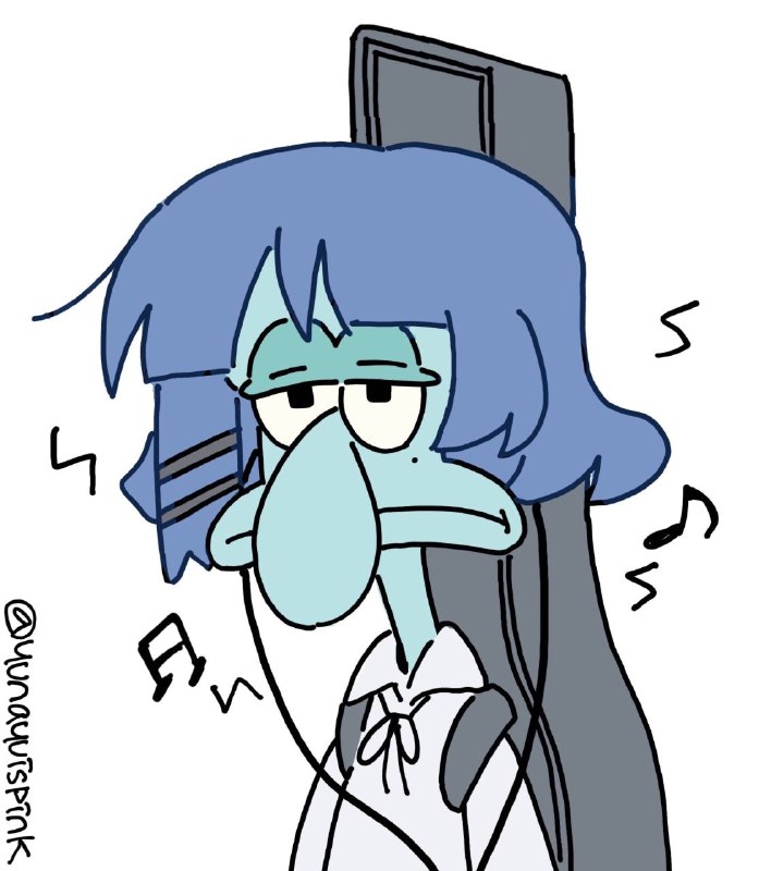 结束宝宝
