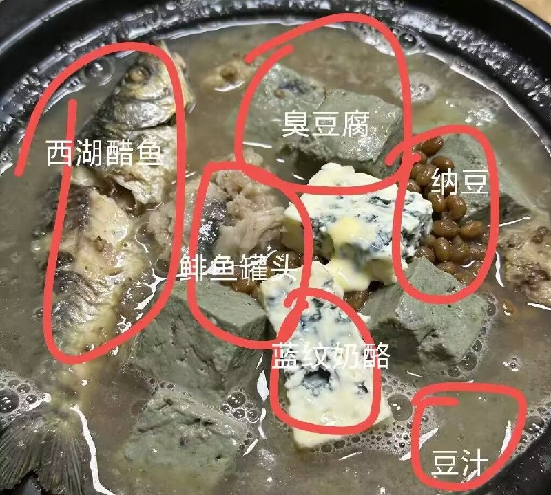 from 💈就在这理发店💈