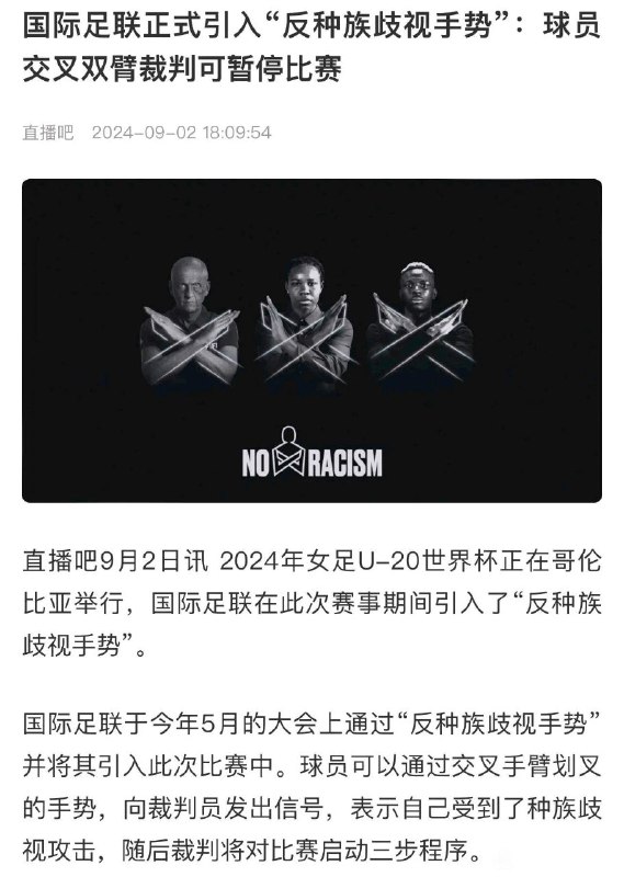 via 时月via 时月
