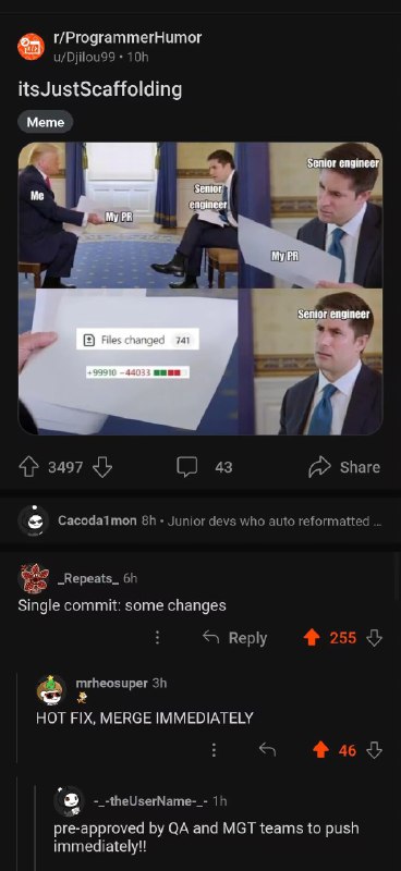 via Bingxin Baka