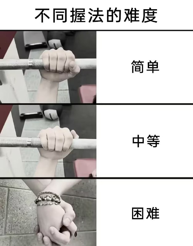 via 7号沙雕网友