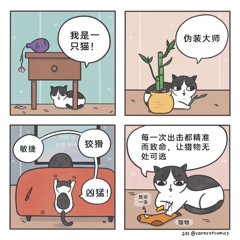 via 7号沙雕网友