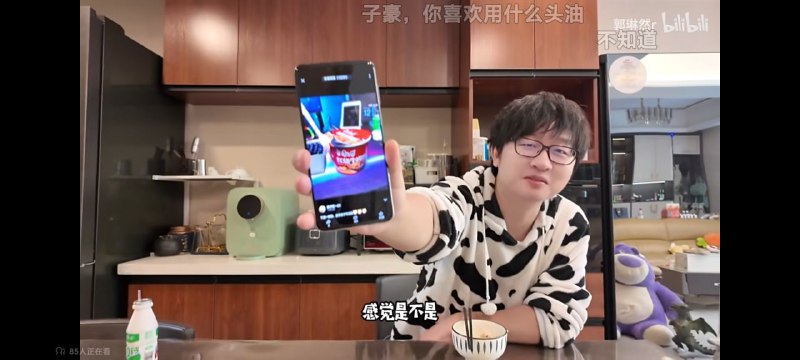 P上去的泡面后续via JLJDZZYP上去的泡面后续via JLJDZZY