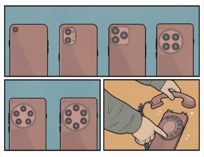 via 7号沙雕网友