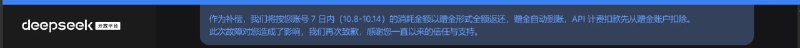 via 咪咪嘟via 咪咪嘟