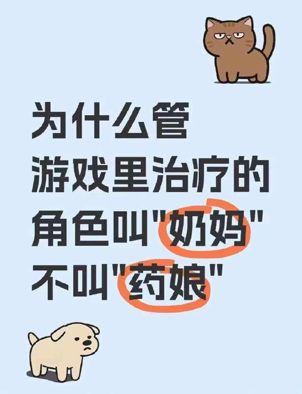 via Taro