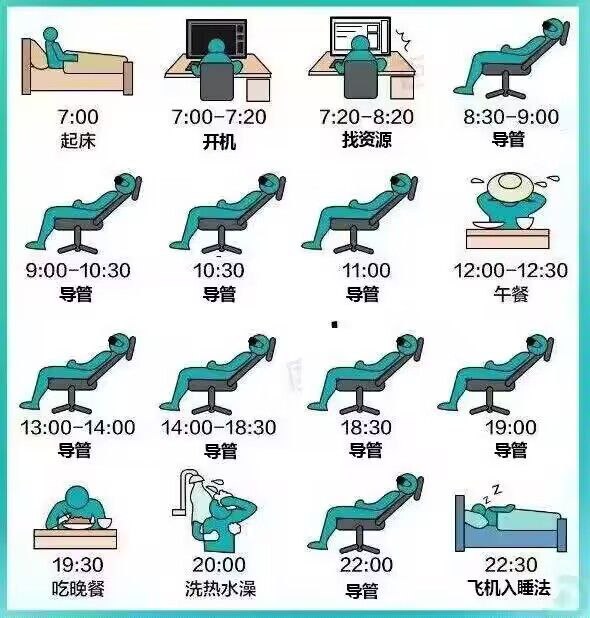 from 猫猫窝🐈🐈‍⬛from 猫猫窝🐈🐈‍⬛