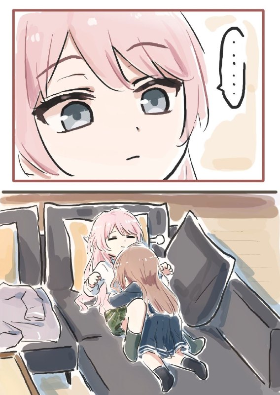 from 什麼都來點 via DECADEfrom 什麼都來點 via DECADE