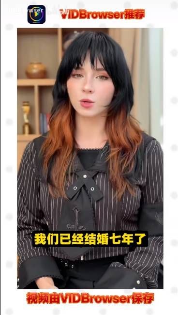 好女孩from 沙雕图（秽土转生） via my nbkls好女孩from 沙雕图（秽土转生） via my nbkls