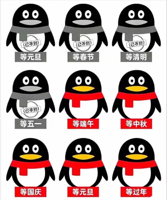 from rvalue的生草日常