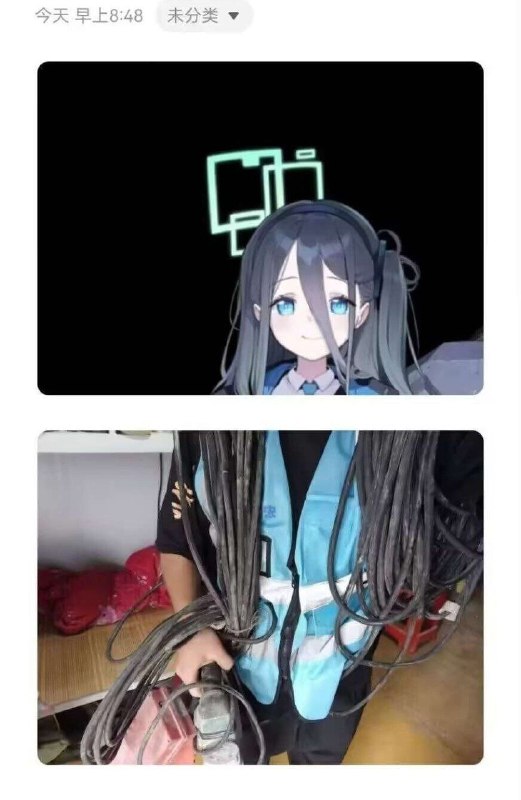 艹from 平壤卫视