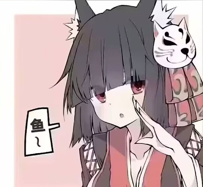 审核员是审核员是