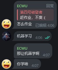 from 第四号破壁者 via 第四号破壁者
